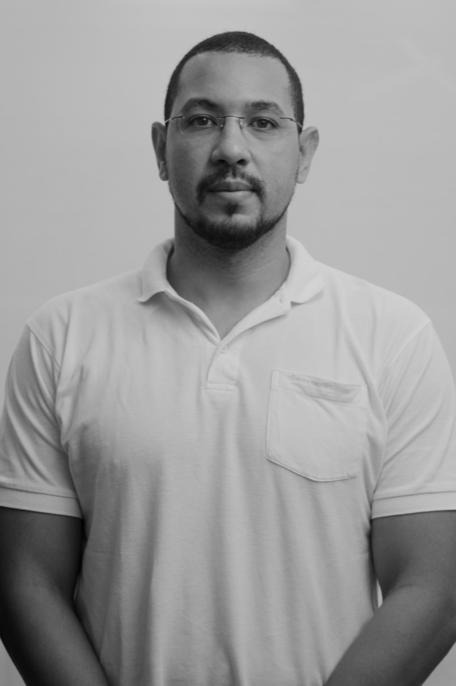 Ricardo Oliveira, Sócio da Barlavento