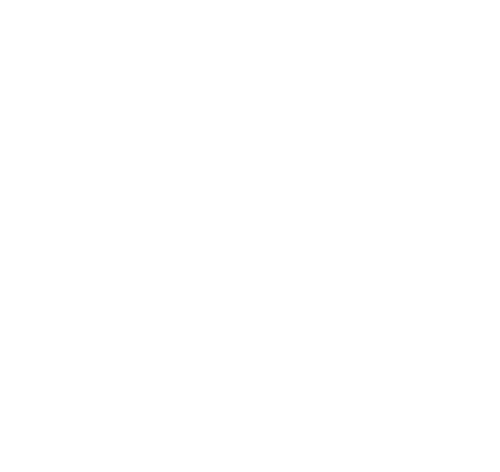 Barlavento